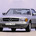 Mercedes-Benz 500 SEC vs Mercedes-Benz 500 SEC