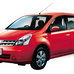 Livina 1.6 Acenta