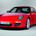 Audi R8 R-Tronic vs Lamborghini Gallardo LP560-4 vs Porsche 911 Carrera 4S PDK vs Porsche 911 Targa 4 PDK