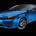 Scion tC Release Series 6.0 Automatic vs Nissan Altima Hybrid HEV vs Volkswagen Jetta Limited Edition PZEV vs Hyundai Tucson Limited Automatic FWD PZEV