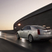 Buick Enclave CXL-2 FWD vs Audi A6 4.2 Prestige quattro Tiptronic vs Cadillac CTS 3.0L Luxury vs Kia Sorento SX FWD