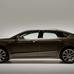 Ford S-MAX 2.0 TDCi vs DS DS3 1.2 PureTech S&S Performance vs Ford Mondeo Vignale 2.0 TDCi vs Ford Mondeo Vignale 2.0 TDCi Bi-turbo Powershift vs Ford Mondeo Vignale 2.0 TDCi Station Wagon