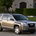 Ford Escape XLT 4WD vs Volkswagen Jetta SportWagen 2.5L SE vs Dodge Journey Express vs GMC Terrain SLE1 FWD