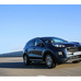 Sportage 1.6 T-GDi GT Line