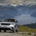 Land Rover Range Rover Velar 3.0D 4WD S vs Land Rover Range Rover Velar 3.0D 4WD SE vs Land Rover Range Rover Velar 3.0D 4WD R-Dynamic SE vs Land Rover Range Rover Velar 3.0D 4WD HSE vs Land Rover Range Rover Velar 3.0D 4WD R-Dynamic HSE vs Land Rover Range Rover Velar 3.0D 4WD First Edition