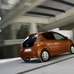 Toyota Aygo Toyota Aygo