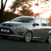 Mercedes-Benz E Station 350 CDI BlueEfficiency 4Matic Auto vs Ford Grand C-Max 1.6 TDCI Trend