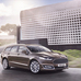 Ford S-MAX 2.0 TDCi vs DS DS3 1.2 PureTech S&S Performance vs Ford Mondeo Vignale 2.0 TDCi vs Ford Mondeo Vignale 2.0 TDCi Bi-turbo Powershift vs Ford Mondeo Vignale 2.0 TDCi Station Wagon