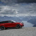 Land Rover Range Rover Velar 3.0D 4WD S vs Land Rover Range Rover Velar 3.0D 4WD SE vs Land Rover Range Rover Velar 3.0D 4WD R-Dynamic SE vs Land Rover Range Rover Velar 3.0D 4WD HSE vs Land Rover Range Rover Velar 3.0D 4WD R-Dynamic HSE vs Land Rover Range Rover Velar 3.0D 4WD First Edition