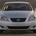 Lexus IS250 vs Subaru Tribeca