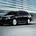 Ford Escape XLT 4WD vs Volkswagen Jetta SportWagen 2.5L SE vs Dodge Journey Express vs GMC Terrain SLE1 FWD