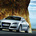 Audi A5 Cabriolet 2.0 TFSI quattro S-Tronic vs Audi TT Coupé 1.8 TFSI vs Seat Altea Freetrack 2.0 TSI 4 vs Volkswagen Scirocco R