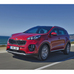 Sportage 1.7 CRDi TX