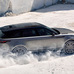 Land Rover Range Rover Velar 3.0D 4WD S vs Land Rover Range Rover Velar 3.0D 4WD SE vs Land Rover Range Rover Velar 3.0D 4WD R-Dynamic SE vs Land Rover Range Rover Velar 3.0D 4WD HSE vs Land Rover Range Rover Velar 3.0D 4WD R-Dynamic HSE vs Land Rover Range Rover Velar 3.0D 4WD First Edition