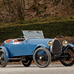 Bugatti Type 46 vs Bugatti Type 30 Torpedo by Lavocat et Marsaud