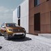 Skoda Fabia 1.0 TSI Ambition vs Porsche 911 Carrera T vs Porsche 911 Carrera T PDK vs Dacia Duster 4x2 1.5 dCi S&S FAP SL Black Shadow vs Mitsubishi  e-EVOLUTION  vs BMW M4 GT4