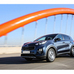 Sportage 2.0 CRDi GT Line
