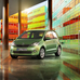 Skoda Citigo Skoda Citigo