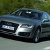 Audi A7 Audi A7
