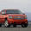 Chevrolet Avalanche LT 2WD vs Chevrolet Silverado LT Long Box vs Ford F-Series Super Duty F-250 142-in. WB XL Styleside SuperCab 4x2