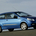 Seat Ibiza 1.2i 12v vs Chevrolet Aveo 1.2 LT vs Skoda Fabia 1.2 TSI Style vs Renault Twingo 1.2 16v ECO2 Acce
