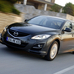Mazda 6 Mazda 6