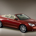Chrysler Sebring (convertible) Chrysler Sebring (convertible)