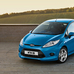 Ford Fiesta Ford Fiesta