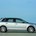 Audi A3 Sportback 1.4 TFSI vs Lancia Delta 1.4 Turbo vs Volkswagen Golf 1.4 TSI DSG