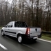 Dacia Logan Dacia Logan