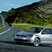 Volkswagen Golf VI 2.0I TDI DPF Highline DSG vs Volkswagen Golf VI Variant 2.0I TDI DPF Highline DSG