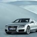 Audi A7 Audi A7