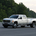 Chevrolet Avalanche LT 2WD vs Chevrolet Silverado LT Long Box vs Ford F-Series Super Duty F-250 142-in. WB XL Styleside SuperCab 4x2