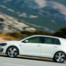 Volkswagen Volkswagen Golf Volkswagen Volkswagen Golf