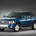 Chevrolet Avalanche LTZ 4WD vs Aston Martin Rapide Coupé vs Ford F-Series Super Duty F-350 172-in. WB XLT Styleside SRW Crew Cab 4x2