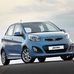 Kia Picanto Kia Picanto