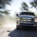 Ford F-Series Super Duty Ford F-Series Super Duty