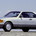Mercedes-Benz 500 SEC vs Mercedes-Benz 500 SEC