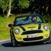 MINI (BMW) Convertible MINI (BMW) Convertible