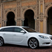 Opel Insignia Opel Insignia