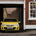 Vauxhall Corsa Vauxhall Corsa