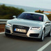 Audi A7 Audi A7