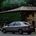 Fiat Marea 1.6 16v vs MINI (BMW) Cooper D Automatic