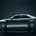Chevrolet Camaro Coupe 1LT vs Cadillac CTS 3.6L AWD Performance vs Saab 9-4X 3.0i Premium FWD vs Ford F-Series F-150 145-in. WB XL Styleside Regular Cab 4x4