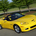 Chevrolet Corvette Coupe LT1 vs Chevrolet Corvette ZR1 ZR-1 vs Chevrolet Corvette GS Convertible LT2 vs GMC 3500HD Regular Cab 4WD SLE1 Long Box SRW