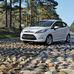 Ford Fiesta Ford Fiesta