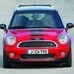 MINI (BMW) Clubman MINI (BMW) Clubman