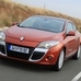 Renault Megane Renault Megane