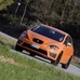 Seat Leon Seat Leon